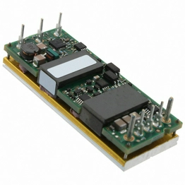 ESTW004A2C841Z OMNION POWER
