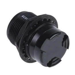 OTTO Engineering T4-0122 image