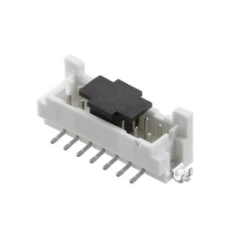 DF11CZ-14DP-2V(27) Hirose Electric