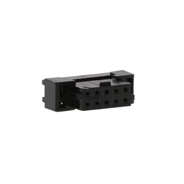 875681074 molex