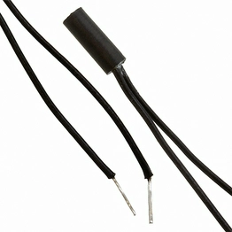 MK20/2-B-100W Standex Electronics