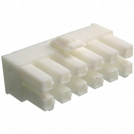 6-917354-1 TE Connectivity