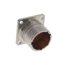 D38999/21YD35PN Amphenol