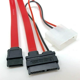 F03-162 Micro Connectors