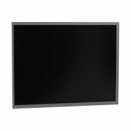 TCG121XGLPBPNN-AN40 KYOCERA