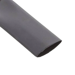 B2 3/8 BLACK SPL Sumitomo Electric Industries