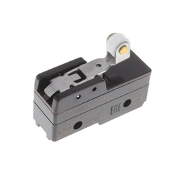 OMRON Z-01HW2255 image