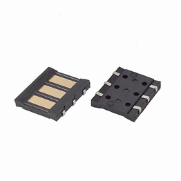 BOURNS 70ADJ-3-FL0G image