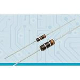 BWS110KT-73-100RAA VITROHM