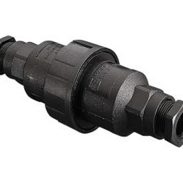bulgin PX0777/CAT6ASTP image