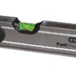 0-43-648 Stanley Black & Decker