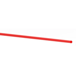 IF-810087 Industrial Fiber Optics
