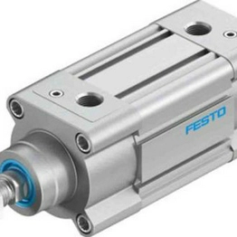 DSBC-63-40-D3-PPVA-N3 FESTO