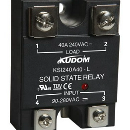 KSI240A40-L i-Autoc