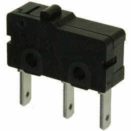 MS0850500F150C1A E-SWITCH