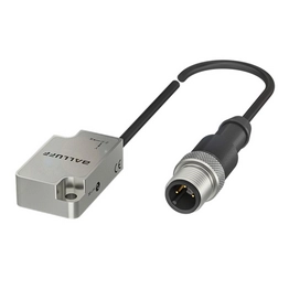 BCM0002 BALLUFF