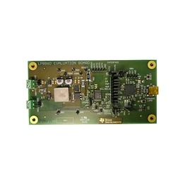 Texas Instruments LP8860-Q1EVM image
