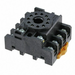 PF113A OMRON