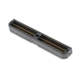 samtec QTS-050-01-L-D-A-K-TR image