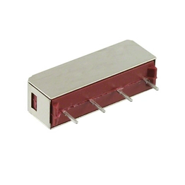 9001-05-10 COTO Technology