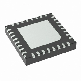 AMT49700KETJTR Allegro MicroSystems