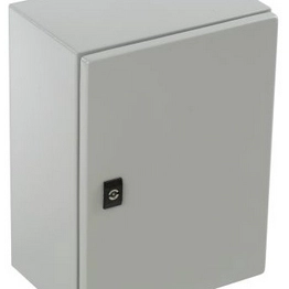 NSYCRN43200 Schneider Electric
