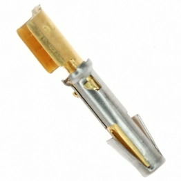 Souriau-Sunbank SC16ML-1S6 image
