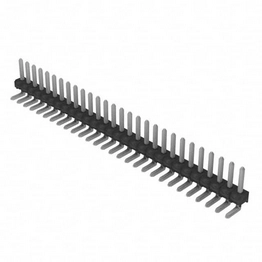 TSW-128-08-T-S-RA samtec
