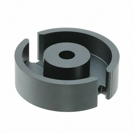 P42/29-3C91 FERROXCUBE