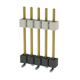 HW-05-10-S-S-675-SM samtec