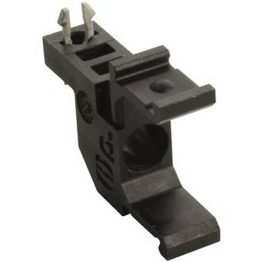 HARTING 02519000004 image
