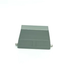 RS 2083993 image