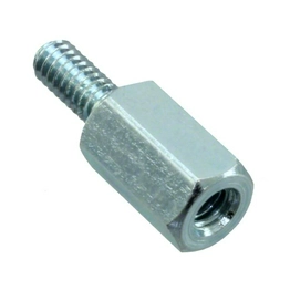 RAF Electronic Hardware 4575-832-S-12 image