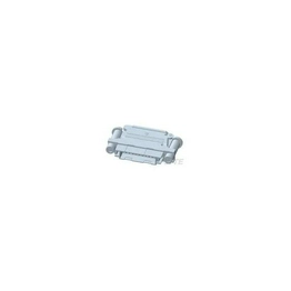 A75131-000 TE Connectivity