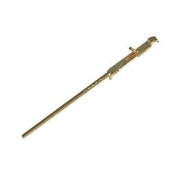 1377G4 Anderson Power