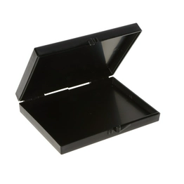2535 Conductive Containers
