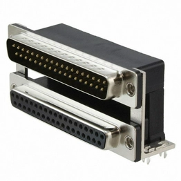 ASUB-277-37TP20 ASSMANN WSW Components