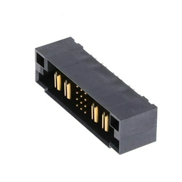 PETC-02-12-02-01-S-VT samtec