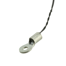 Vishay Intertechnology NTCALUG03A103H image