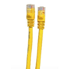 E08-001Y-10 Micro Connectors