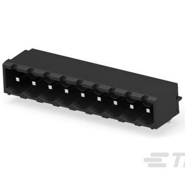 TE Connectivity 2342079-9 image