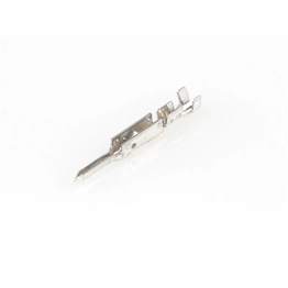 molex 2014471400 image