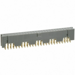 8550-4500PL 3M