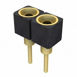 SS-102-G-2 samtec