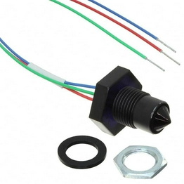 LLC200D3SH SST Sensing