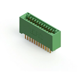 EDAC 345-024-542-201 image