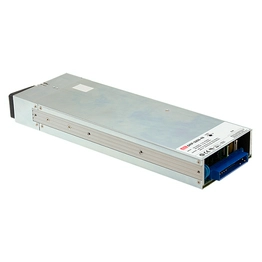 Mean-Well USA, Inc. DRP-3200-48 image