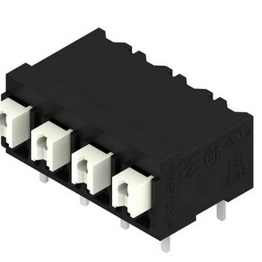 Weidmüller 1824830000 image