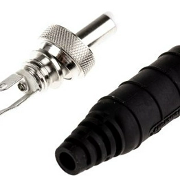 Switchcraft S761KS15 image