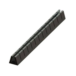 SPGSG-7B ESSENTRA